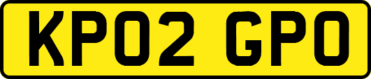 KP02GPO