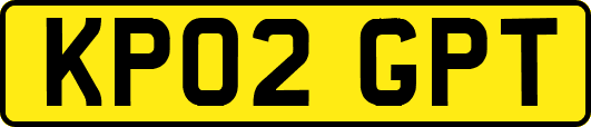 KP02GPT