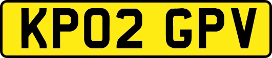 KP02GPV