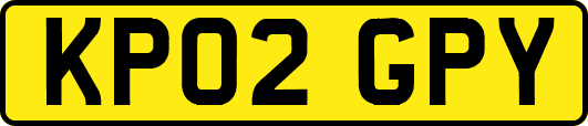 KP02GPY