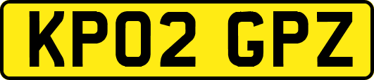 KP02GPZ