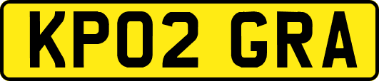 KP02GRA
