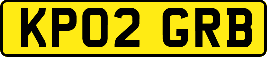 KP02GRB