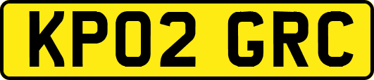 KP02GRC