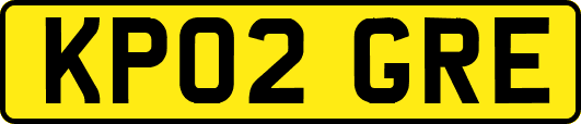 KP02GRE
