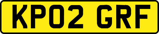 KP02GRF