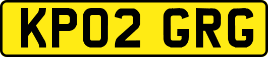 KP02GRG