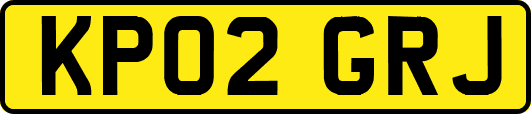 KP02GRJ