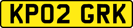 KP02GRK