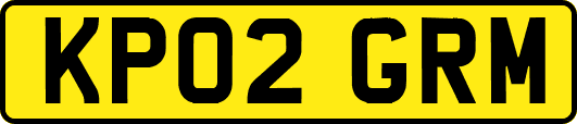 KP02GRM