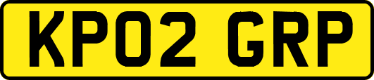 KP02GRP