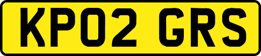 KP02GRS