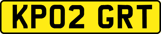 KP02GRT