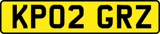 KP02GRZ