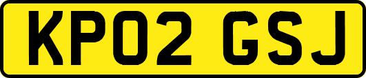KP02GSJ