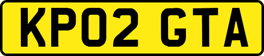 KP02GTA