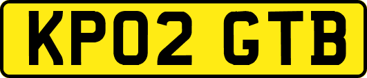 KP02GTB