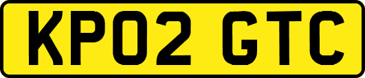 KP02GTC