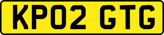 KP02GTG