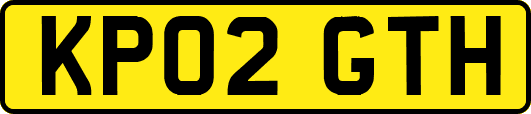 KP02GTH
