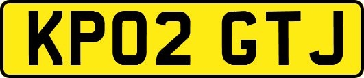 KP02GTJ