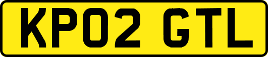 KP02GTL
