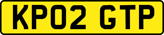 KP02GTP