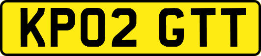 KP02GTT