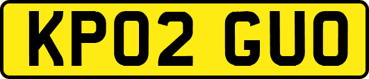 KP02GUO