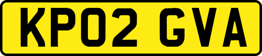 KP02GVA