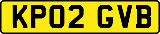 KP02GVB