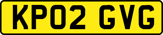 KP02GVG