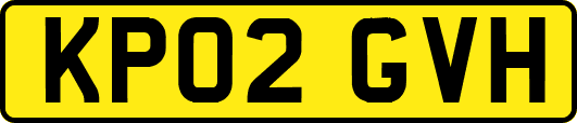 KP02GVH