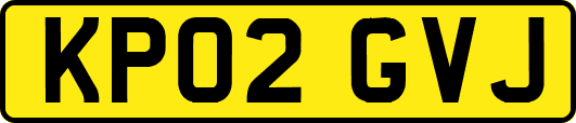 KP02GVJ