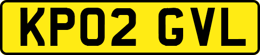 KP02GVL