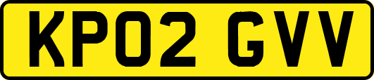 KP02GVV