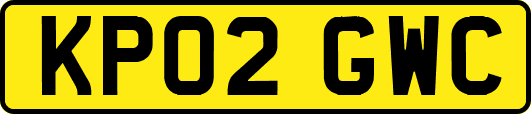 KP02GWC