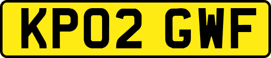 KP02GWF