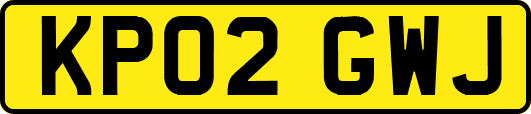 KP02GWJ