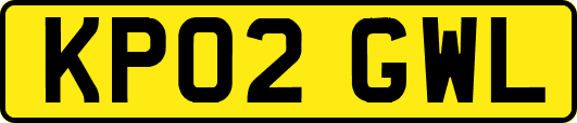 KP02GWL