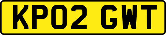 KP02GWT