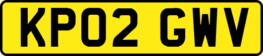 KP02GWV