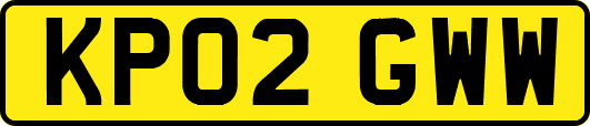 KP02GWW