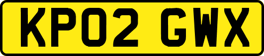 KP02GWX
