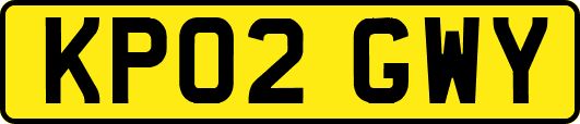 KP02GWY