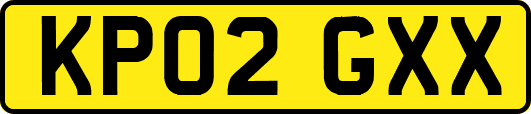KP02GXX