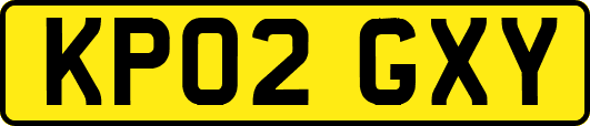 KP02GXY