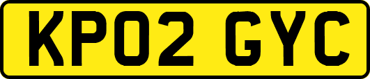 KP02GYC