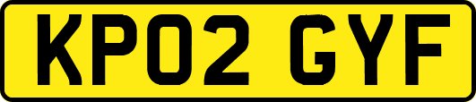KP02GYF