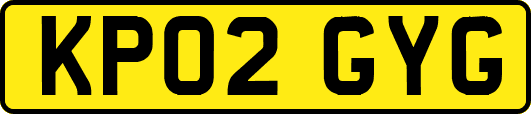 KP02GYG